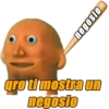Laranjo_1 25