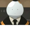 Animestickerspackby 24