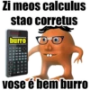 Laranjo_1 26