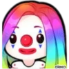 💋🩷Cute Girl EMOTES🩷💋 22