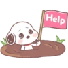 Snoopy 28