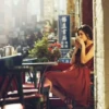 Coffee Time 26