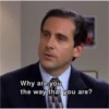 The Office 21