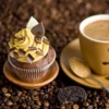 Coffee Time 27