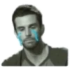 coldplay memes 28