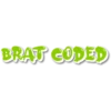 brat! 7
