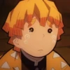 Animestickerspackby 25