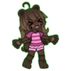 charlie bear 25