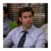 The Office 22