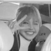 Lalisa @leriastik :: 25