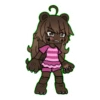 charlie bear 26
