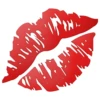 kissing emojis 19