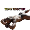 BLACK FULL 2018-2022 26