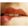 Labios 2💝🌸 25