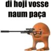 Laranjo_1 27