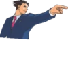 Random shit by 18
