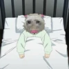 Animestickerspackby 26