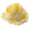 summer food 25