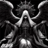 AngelsDemons girls 26