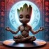 Baby Groot 28