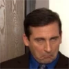 The Office 23