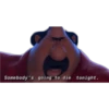 haha memes go brrrrrrrrrrrrrrr 29