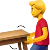 Pentapus ausgedachte Emojis #2 15