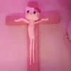 Hello kitty pank 29