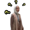 Malaysia Series : Mira Filzah 29