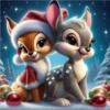 🐴🐈🐕Animalitos tiernos 2🐴🐈 27