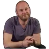 coldplay memes 29