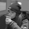 Lalisa @leriastik :: 26