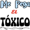L@s Tóxic@s֍2🇲🇽Clásica 30