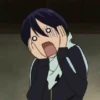 Animestickerspackby 28