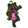 charlie bear 27
