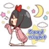 Fairy tale Girls🌸♥ 29