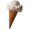 summer food 27