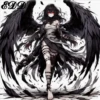 AngelsDemons girls 27