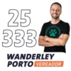 Wanderley Porto Campanha 10