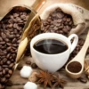 Coffee Time 28