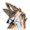 IndigoFox 27