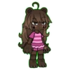 charlie bear 28