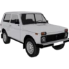 Motor|depot|sticker|3D Обновить►@Ruslan_131_YT 27