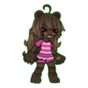 charlie bear 29