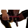 BLACK FULL 2018-2022 28