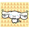 Cinnamoroll From the Heart 2 18