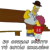 Simps_2 29