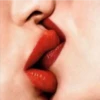 Labios 2💝🌸 26