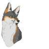 IndigoFox 28