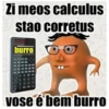Laranjo_1 28